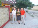 Лєна Новицька фотография #44 (источник - https://vk.com/id63499455)