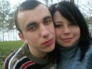 Юлічка Чіфліклій фотография #10 (источник - https://vk.com/id61182082)