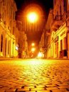 Павло Єремичук фотография #50 (источник - https://vk.com/id19558480)
