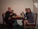 Анатолій Іршак фотография #39 (источник - https://vk.com/id24698397)