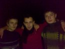 Едік Мельник фотография #35 (источник - https://vk.com/id42272356)