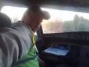 Анатолій Скрипка фотография #26 (источник - https://vk.com/id8644224)