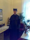 Дмитрий Лапшенков фотография #5 (источник - https://vk.com/id2733570)