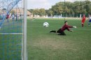 Віталік Сільченко фотография #24 (источник - https://vk.com/id42322897)