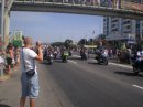 Вітя Власюк фотография #25 (источник - https://vk.com/id51099391)
