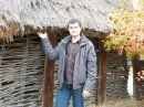 Дмитрий Ефимов фотография #15 (источник - https://vk.com/id2225160)