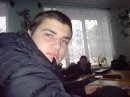 Андрій Чорний фотография #34 (источник - https://vk.com/id54378243)