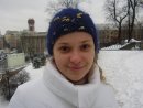 Олексій Москалець фотография #29 (источник - https://vk.com/id9349586)