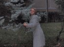 Тонічка Луцька фотография #42 (источник - https://vk.com/id38092186)