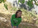 Лікуся Бучковська фотография #27 (источник - https://vk.com/id40018988)