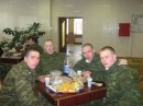 Иван Черненко фотография #43 (источник - https://vk.com/id3067117)