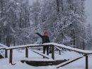 Инна Соручан фотография #3 (источник - https://vk.com/id52210905)