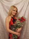 Фотография Нычипуренко Алены