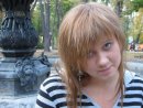 Ти Кращий-Студент-України фотография #34 (источник - https://vk.com/id53280110)