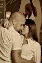 Фотография Вяловой Елены