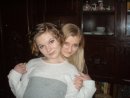 Іруська Філяс фотография #38 (источник - https://vk.com/id27592309)