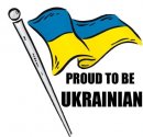 Валєра Позитивчик фотография #4 (источник - https://vk.com/id33069026)