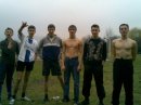 Діма Кліменков фотография #44 (источник - https://vk.com/id58634283)
