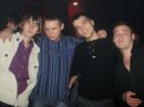 Іван Магочі фотография #26 (источник - https://vk.com/id27180987)