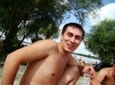 Андрій Михайлівський фотография #33 (источник - https://vk.com/id20731718)