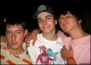 Андрій Антонюк фотография #4 (источник - https://vk.com/id30223204)