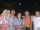Андрій Микитів фотография #5 (источник - https://vk.com/id30831310)