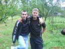 Васька Німчук фотография #31 (источник - https://vk.com/id53792486)