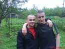Васька Німчук фотография #29 (источник - https://vk.com/id53792486)