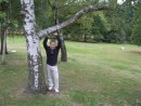 Артем Ротт фотография #7 (источник - https://vk.com/id1549890)