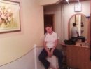 Іруся Рибак фотография #13 (источник - https://vk.com/id30723212)