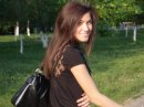 Фотография Жегулиной Оли