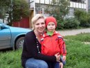 Фотография Уханов Григорий