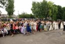 Віка Мельник фотография #38 (источник - https://vk.com/id61855279)