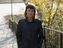 Фотография Струченко Анны