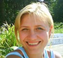 Юлія Гаджула фотография #3 (источник - https://vk.com/id44937141)