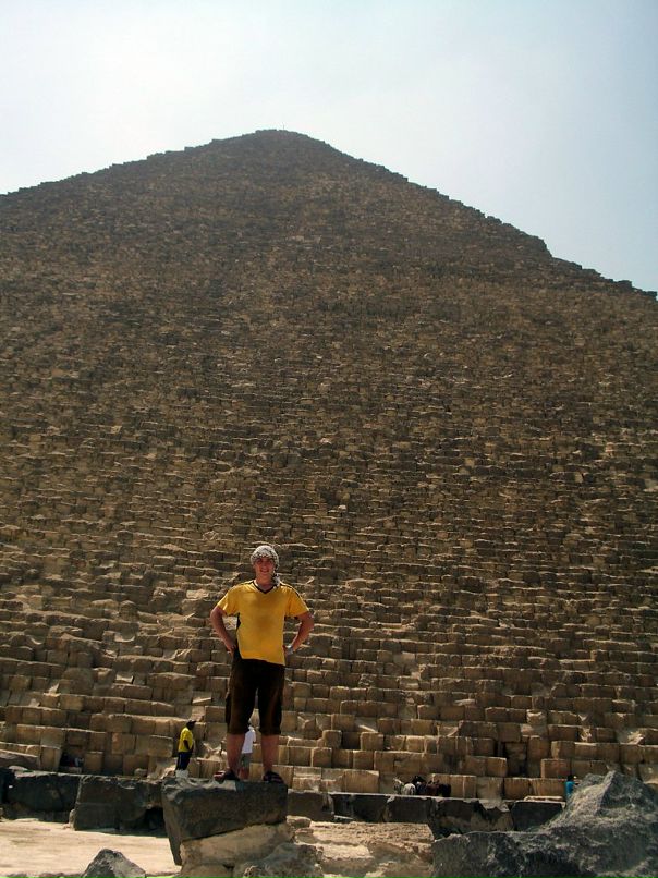 Дмитрий Плотников фотография #47