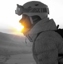 Фотография Хвостовой Александры