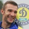 Іван Бурий фотография #3 (источник - https://vk.com/id72291859)