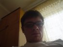 Мічік Назаренко фотография #48 (источник - https://vk.com/id7199734)
