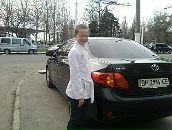 Татьяна Граматик фотография #39 (источник - https://vk.com/id38784501)