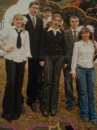 Машуня Масік фотография #32 (источник - https://vk.com/id38669850)