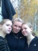  фотография #14