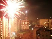 Руслана Паньків фотография #24 (источник - https://vk.com/id90388446)