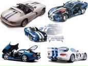 Євген Ісайчук фотография #44 (источник - https://vk.com/id88609754)