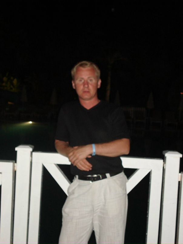 Дмитрий Кищенко фотография #35