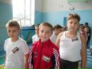 Іринка Мандаринка фотография #7 (источник - https://vk.com/id96526568)