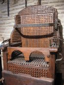 Кирилл Быстров фотография #49 (источник - https://vk.com/id201691)