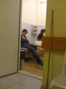 Рома Рома фотография #10 (источник - https://vk.com/id392865)