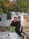 Андрюха Каледін фотография #41 (источник - https://vk.com/id31808189)