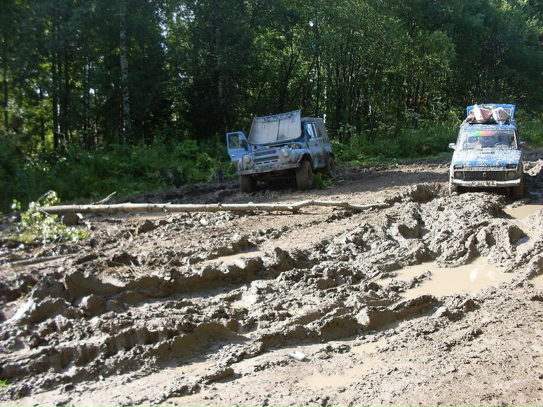 Иван Астапов фотография #50